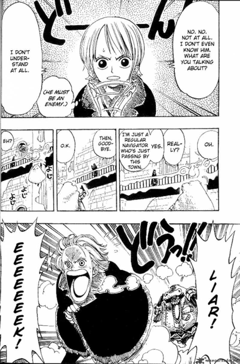 Chapter 150 - Bre King Royal Drum Crown VII Canon (Image 6)