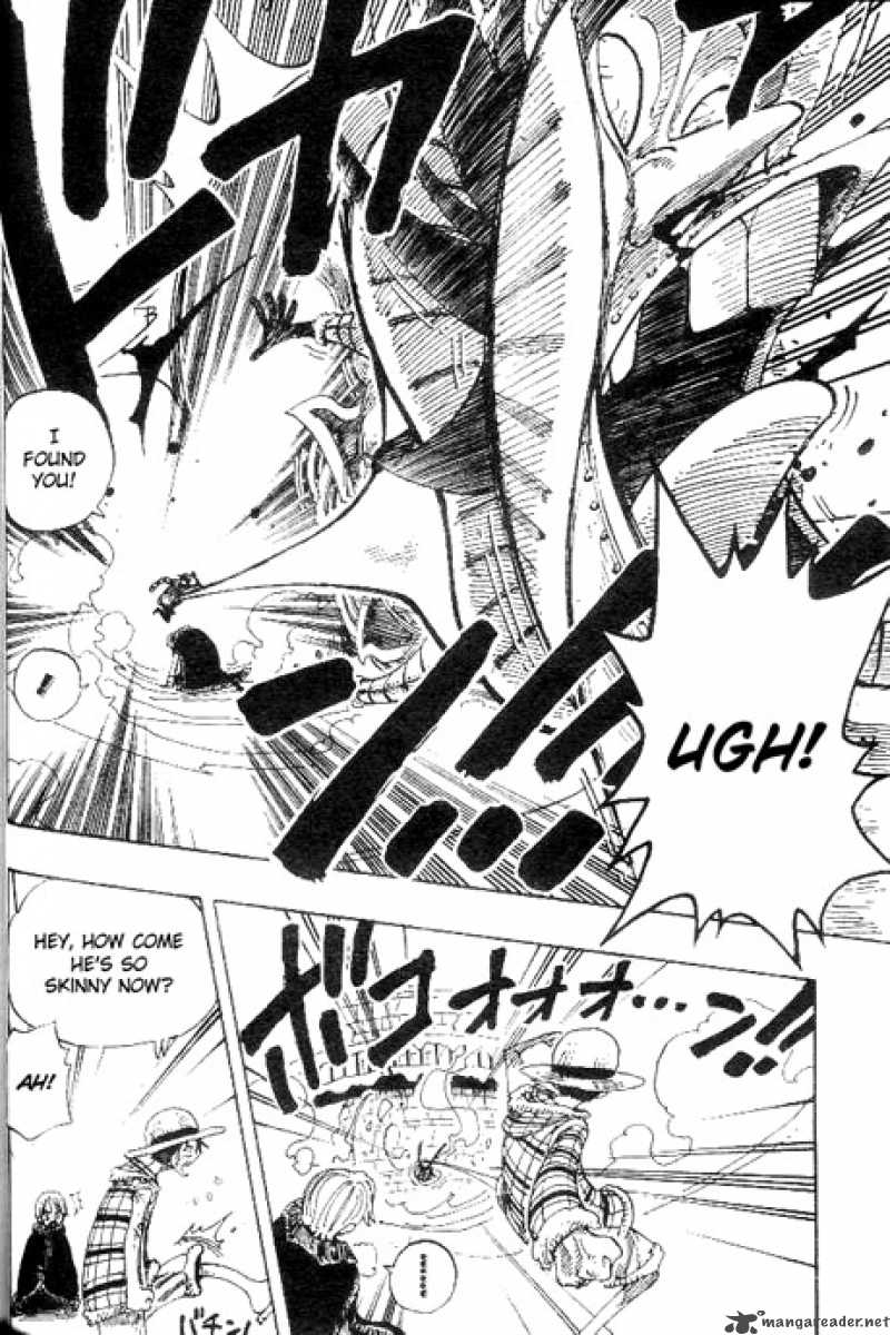 Chapter 150 - Bre King Royal Drum Crown VII Canon (Image 10)