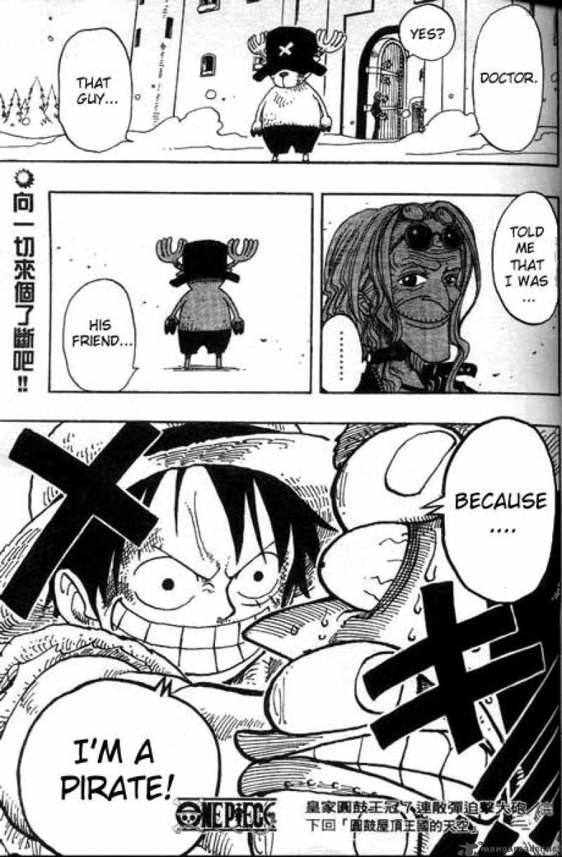 Chapter 150 - Bre King Royal Drum Crown VII Canon (Image 19)