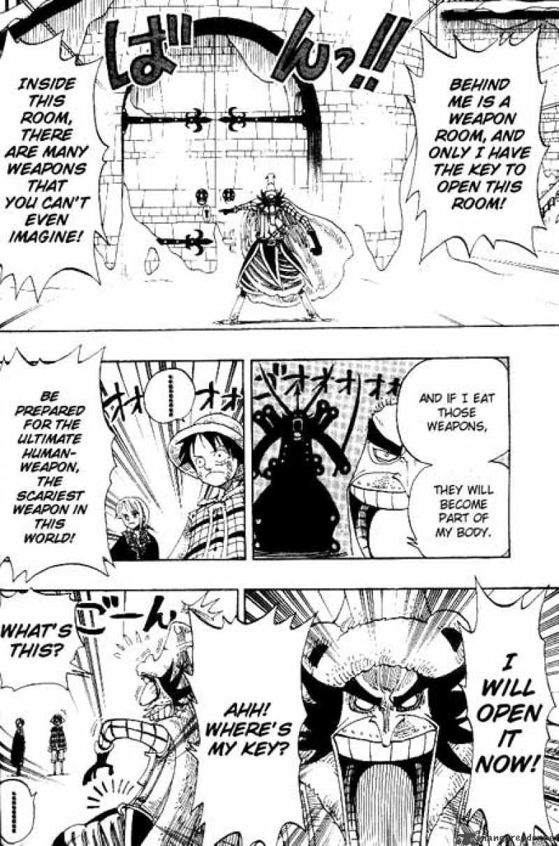 Chapter 150 - Bre King Royal Drum Crown VII Canon (Image 12)