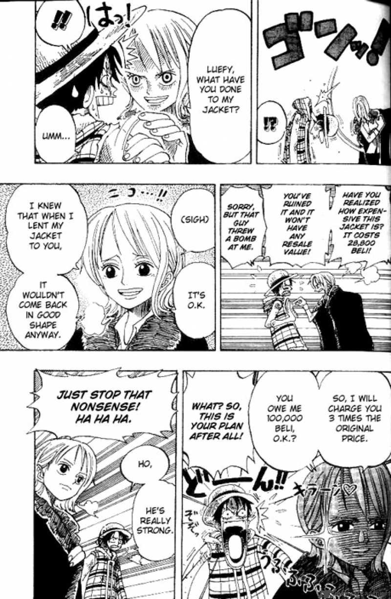Chapter 150 - Bre King Royal Drum Crown VII Canon (Image 11)