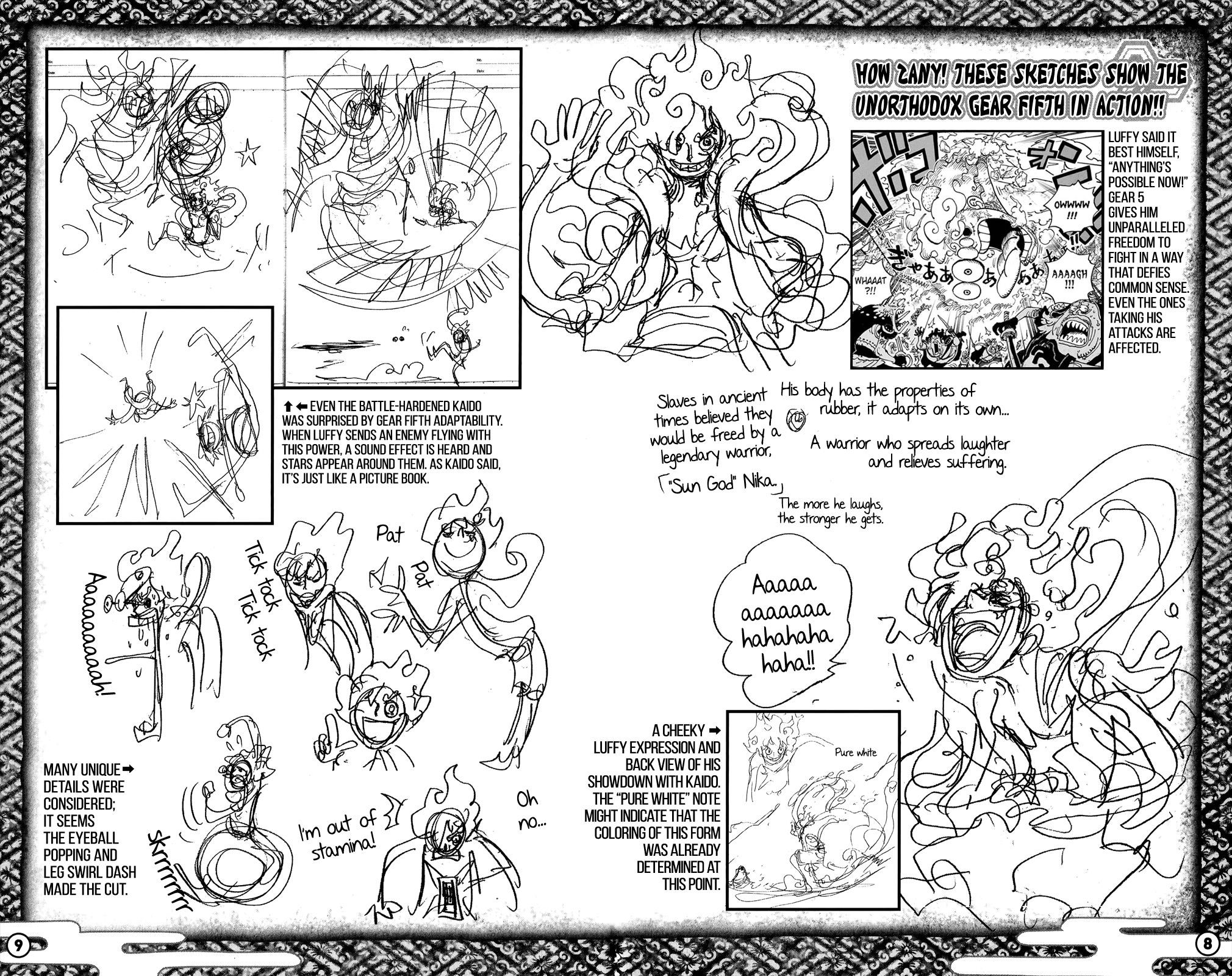 Chapter 153.4 (Image 6)