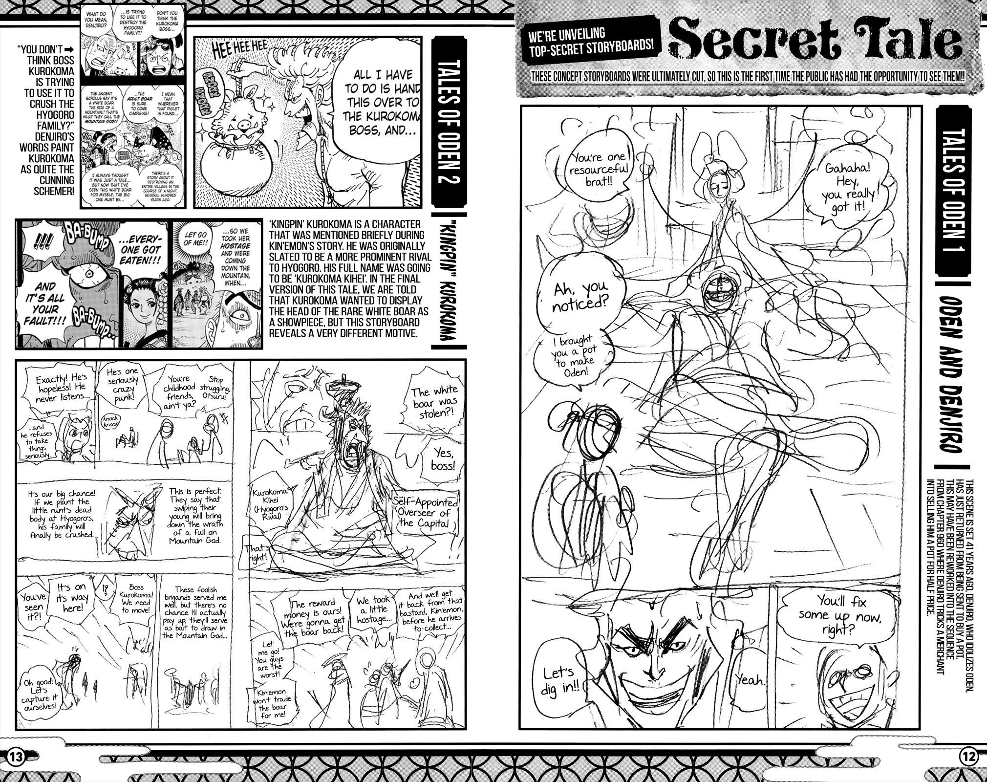 Chapter 153.4 (Image 8)