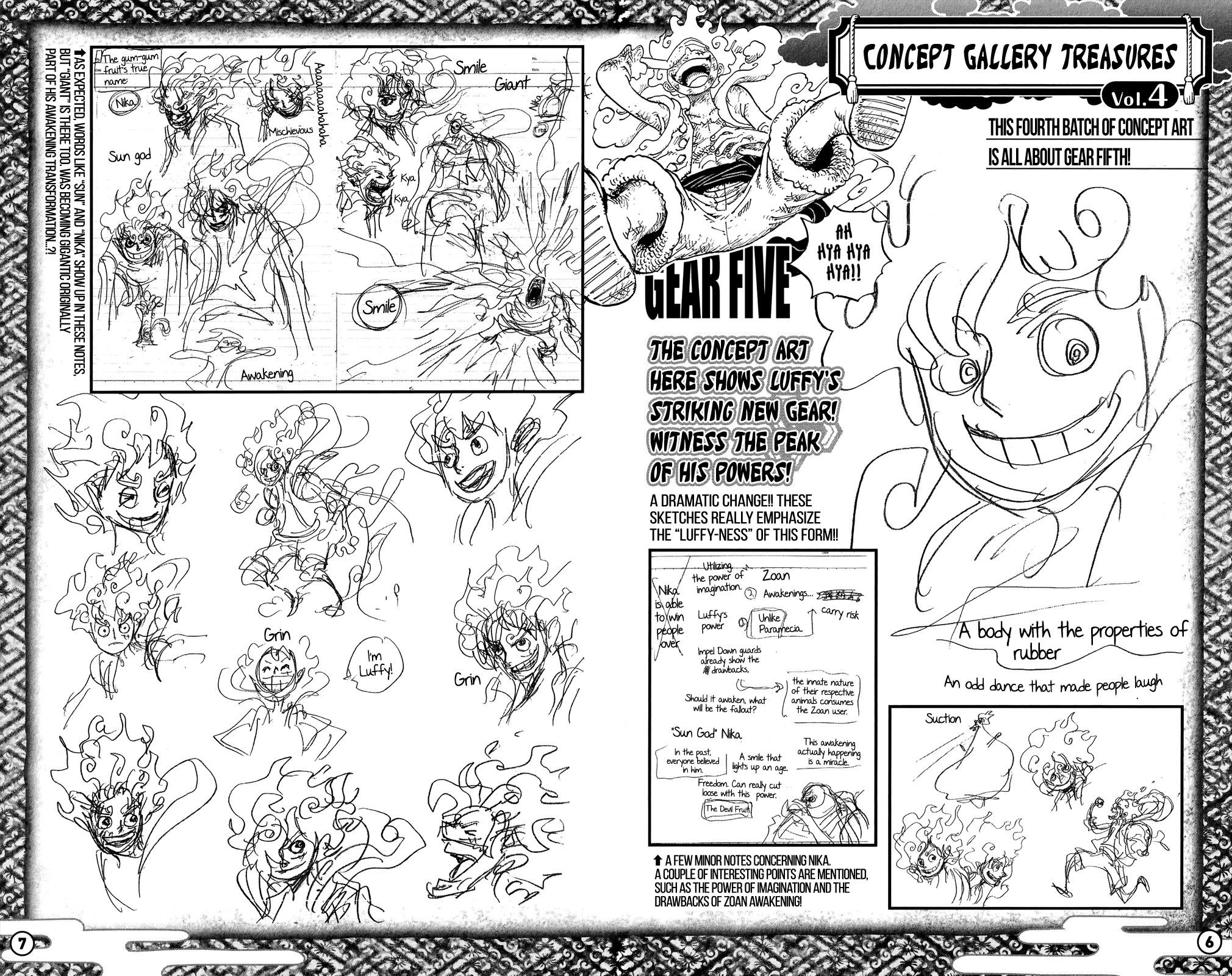 Chapter 153.4 (Image 5)