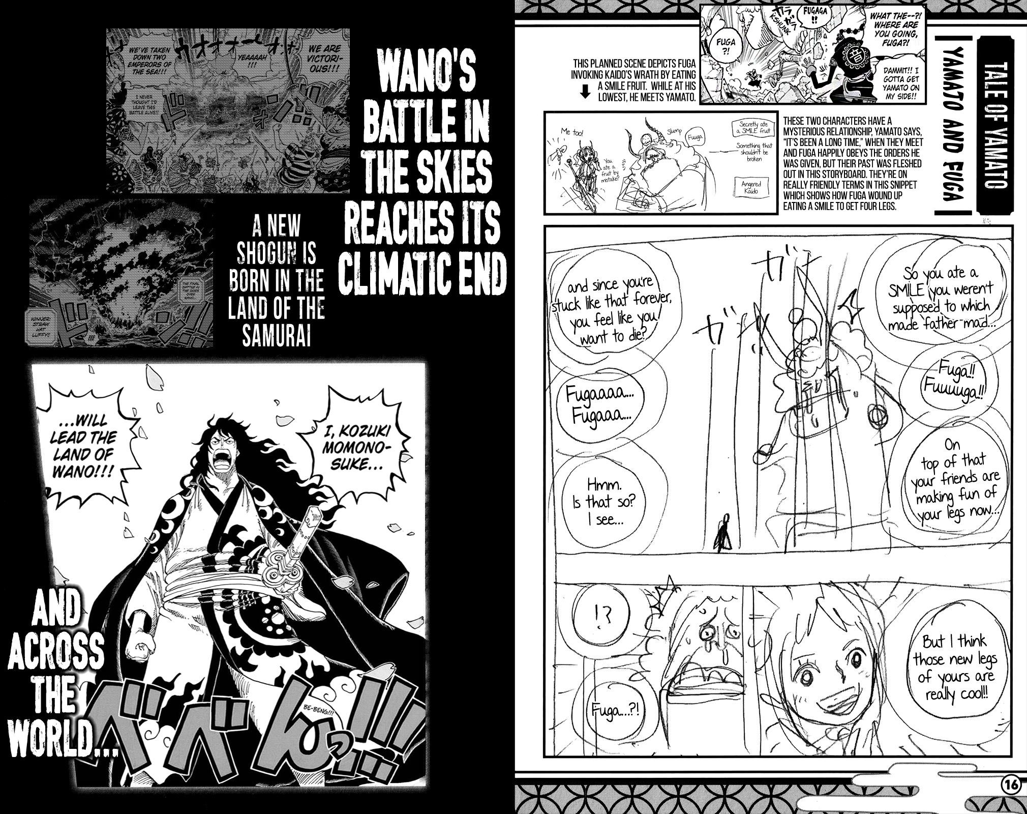 Chapter 153.4 (Image 10)