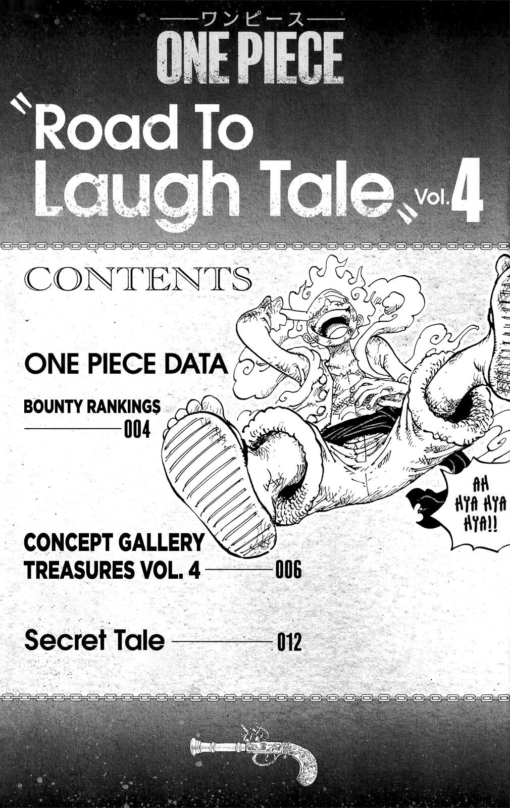 Chapter 153.4 (Image 3)