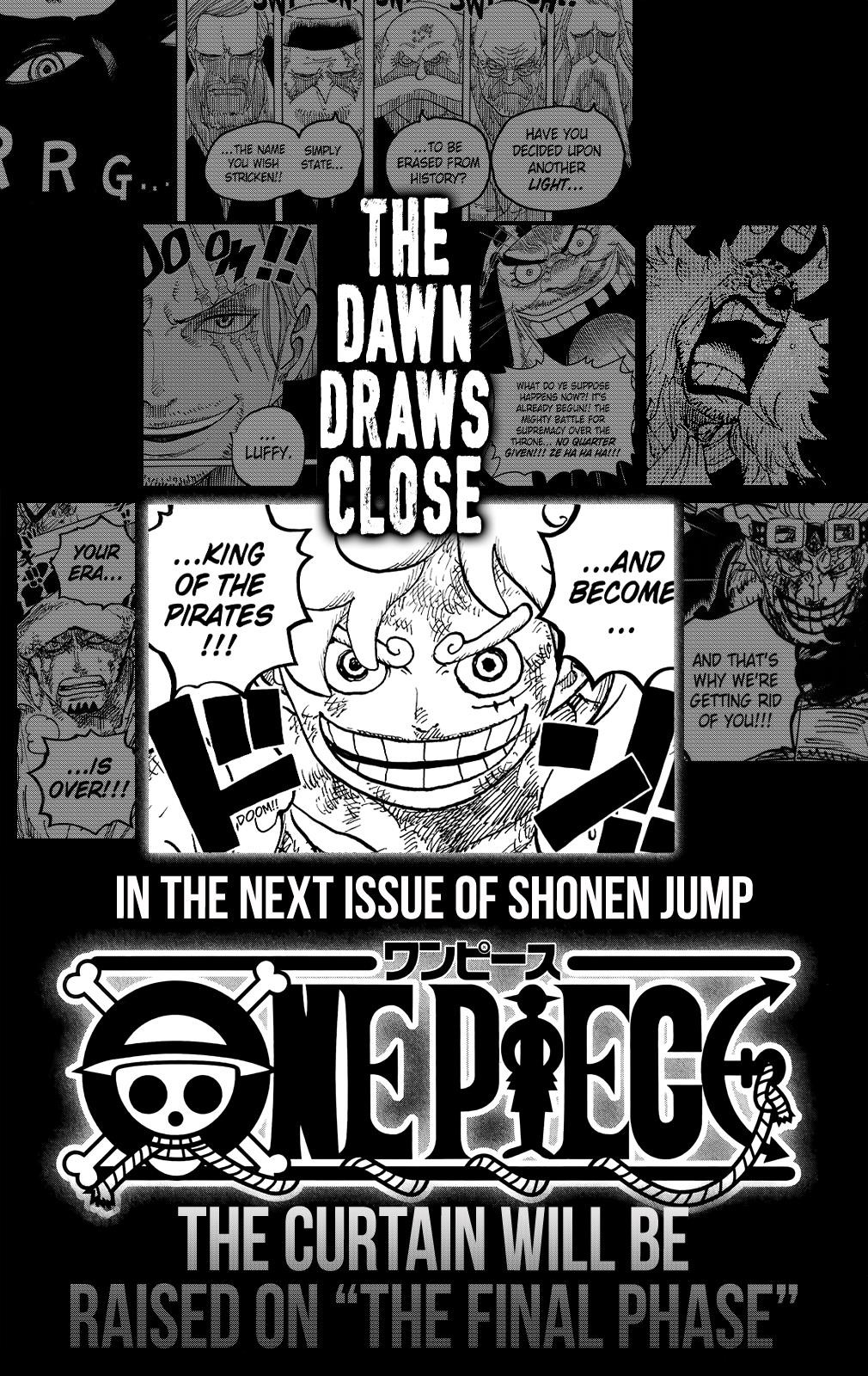 Chapter 153.4 (Image 11)