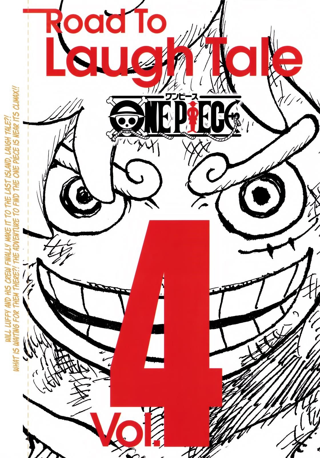 Chapter 153.4 (Image 1)