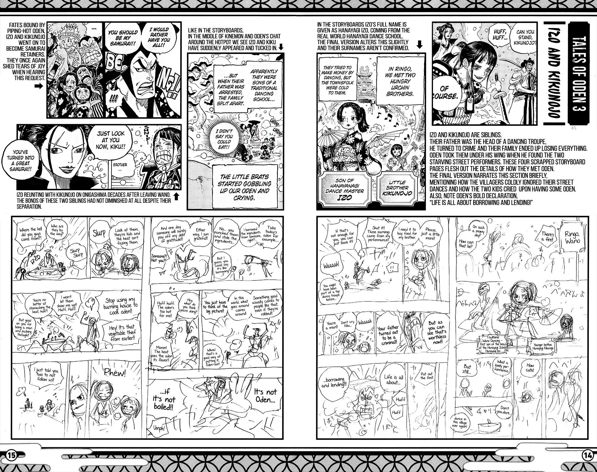 Chapter 153.4 (Image 9)