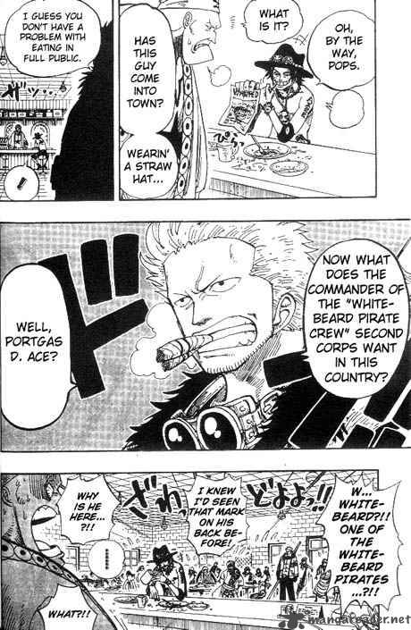 Chapter 157 - Introducing Ace (Image 16)