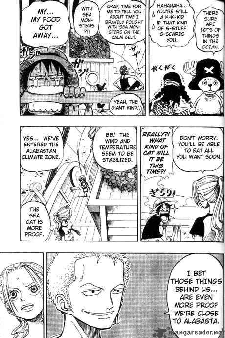 Chapter 157 - Introducing Ace (Image 5)