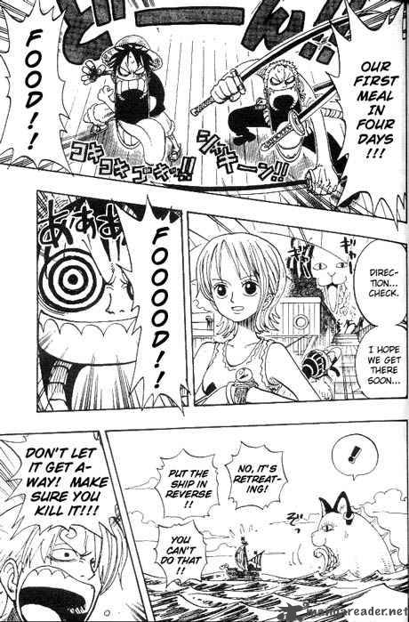 Chapter 157 - Introducing Ace (Image 3)