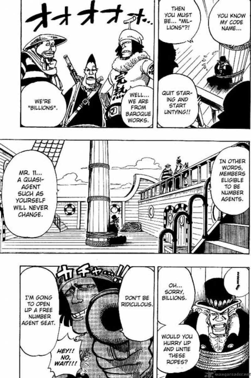 Chapter 159 - Come On (Image 3)