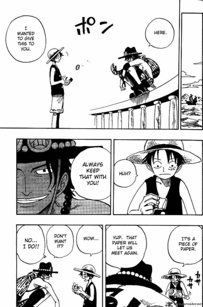 Chapter 159 - Come On (Image 13)