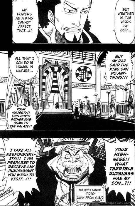 Chapter 163 - Yuba the Rebel Town (Image 9)