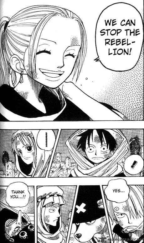 Chapter 165 - Utopia (Image 3)