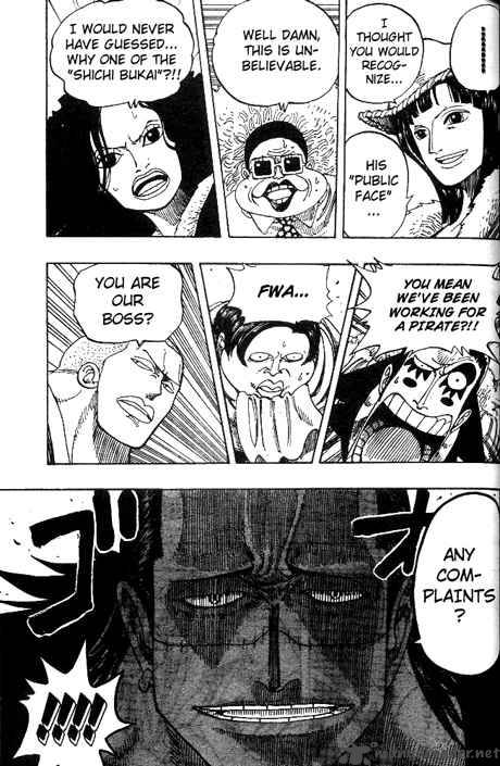 Chapter 165 - Utopia (Image 12)