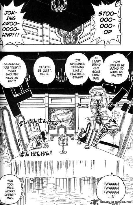Chapter 165 - Utopia (Image 7)