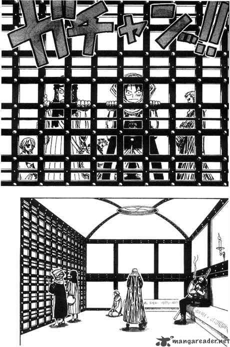 Chapter 169 - Strongest Warrior in the Kingdom (Image 7)