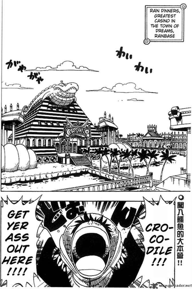Chapter 169 - Strongest Warrior in the Kingdom (Image 2)