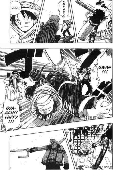 Chapter 169 - Strongest Warrior in the Kingdom (Image 9)