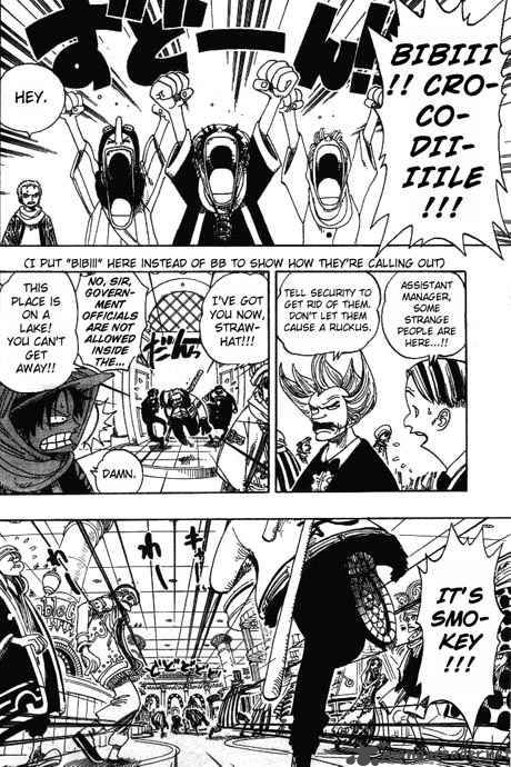 Chapter 169 - Strongest Warrior in the Kingdom (Image 4)