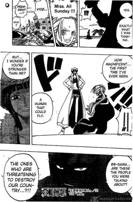 Chapter 169 - Strongest Warrior in the Kingdom (Image 19)