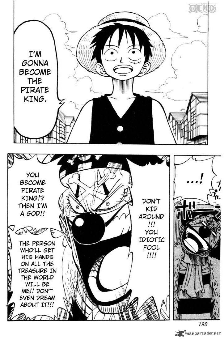 Chapter 17 - Difference In Level (Image 20)