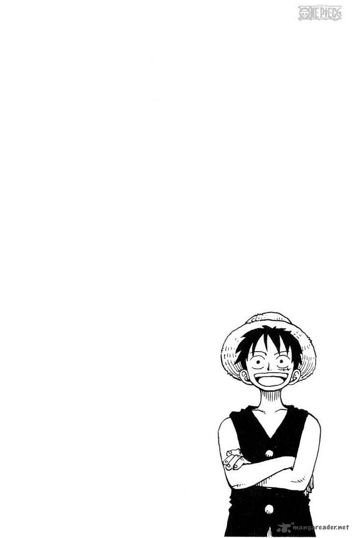 Chapter 17 - Difference In Level (Image 4)