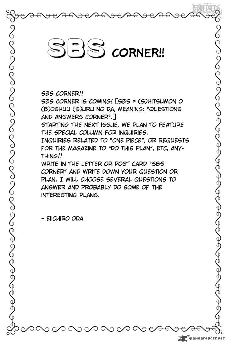 Chapter 17 - Difference In Level (Image 22)