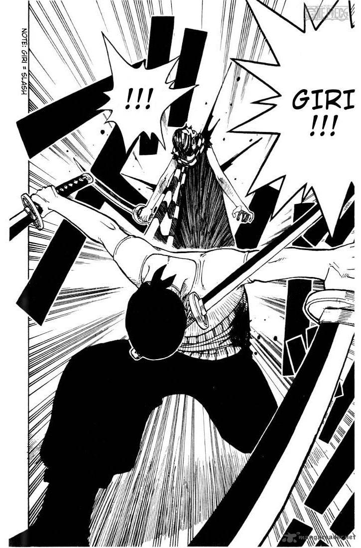 Chapter 17 - Difference In Level (Image 16)
