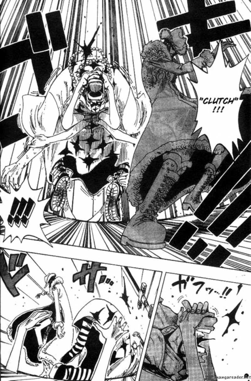 Chapter 170 - It Begins (Image 10)