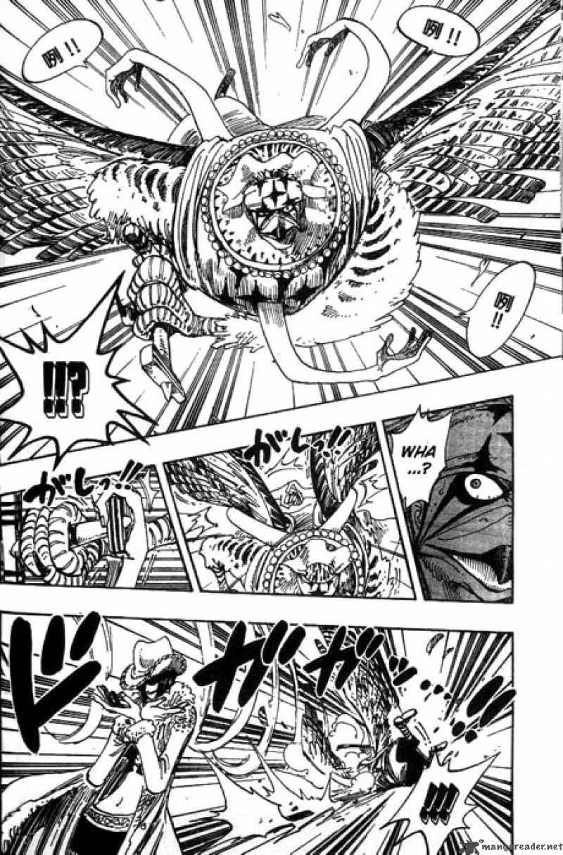 Chapter 170 - It Begins (Image 6)