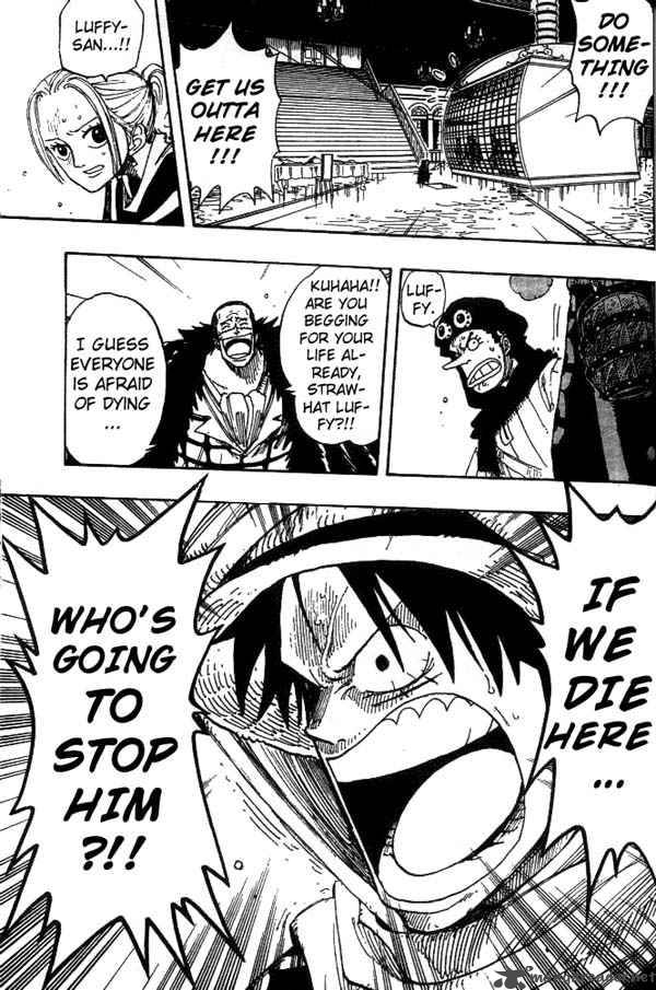 Chapter 173 - Bananadile (Image 13)