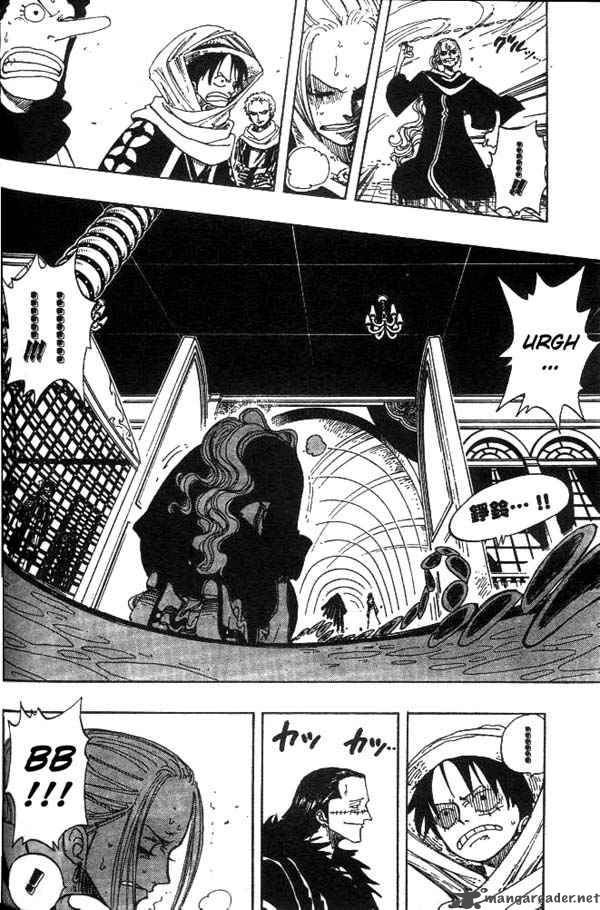 Chapter 173 - Bananadile (Image 12)