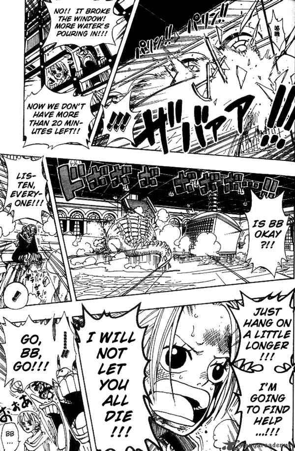 Chapter 174 - Mr Prince (Image 15)