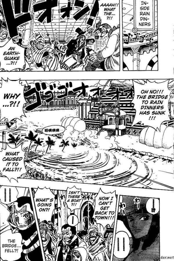 Chapter 174 - Mr Prince (Image 18)