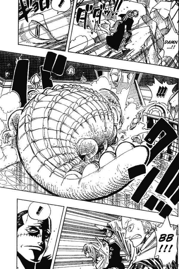 Chapter 174 - Mr Prince (Image 7)