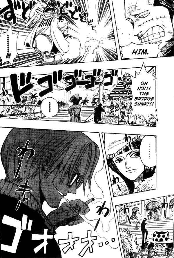 Chapter 175 - Liberation (Image 5)