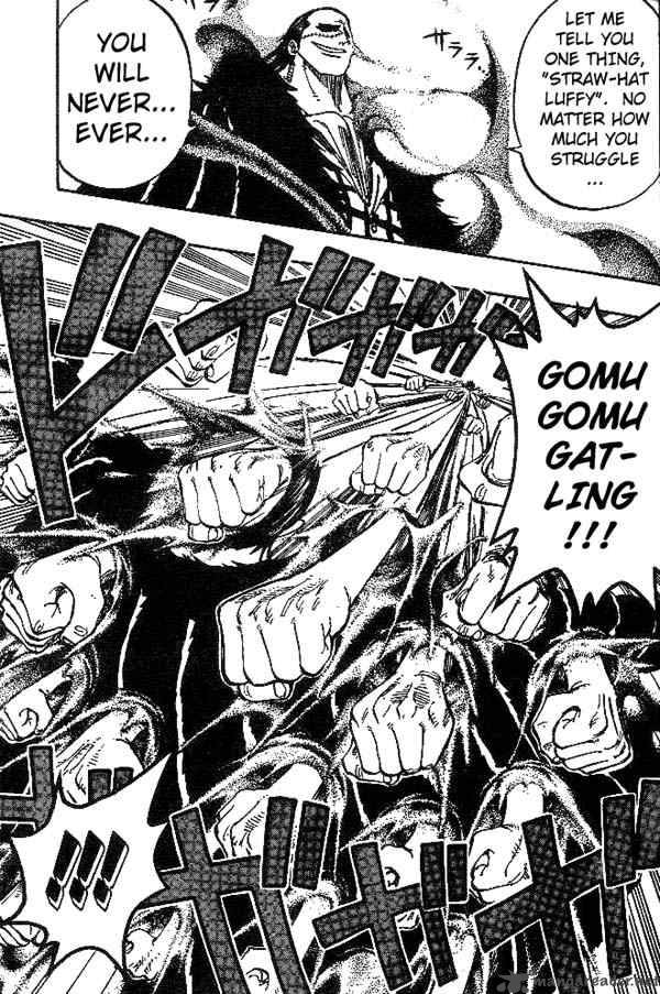 Chapter 177 - 30 Million vs 81 Million (Image 15)