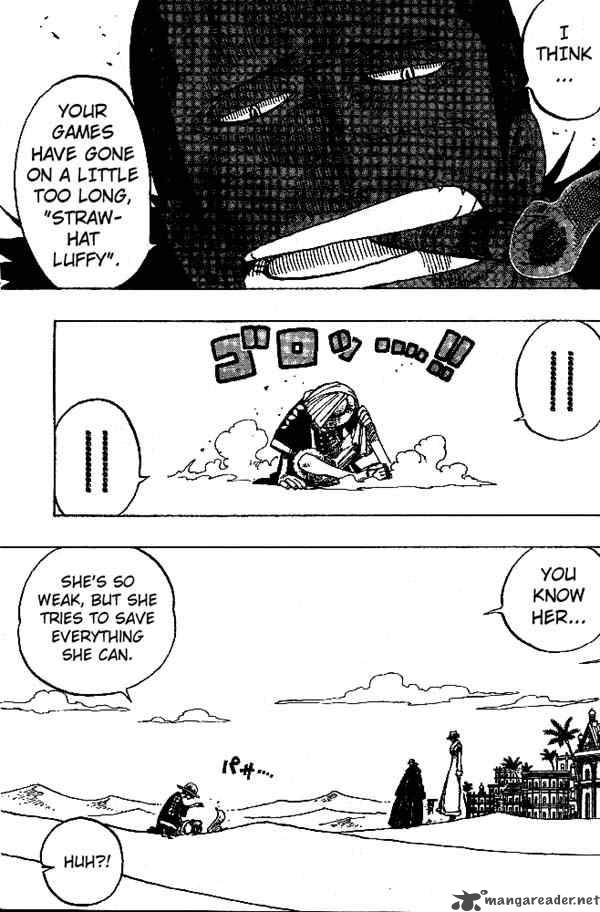 Chapter 177 - 30 Million vs 81 Million (Image 7)