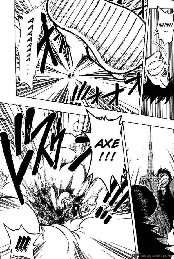 Chapter 177 - 30 Million vs 81 Million (Image 17)