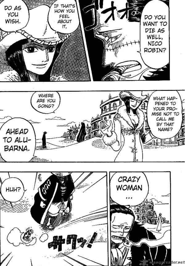 Chapter 177 - 30 Million vs 81 Million (Image 10)
