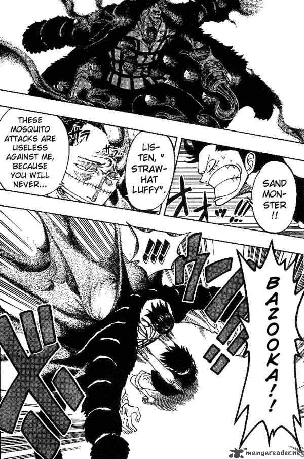 Chapter 177 - 30 Million vs 81 Million (Image 16)