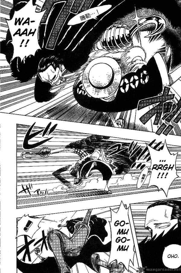 Chapter 177 - 30 Million vs 81 Million (Image 13)