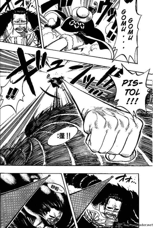 Chapter 177 - 30 Million vs 81 Million (Image 12)