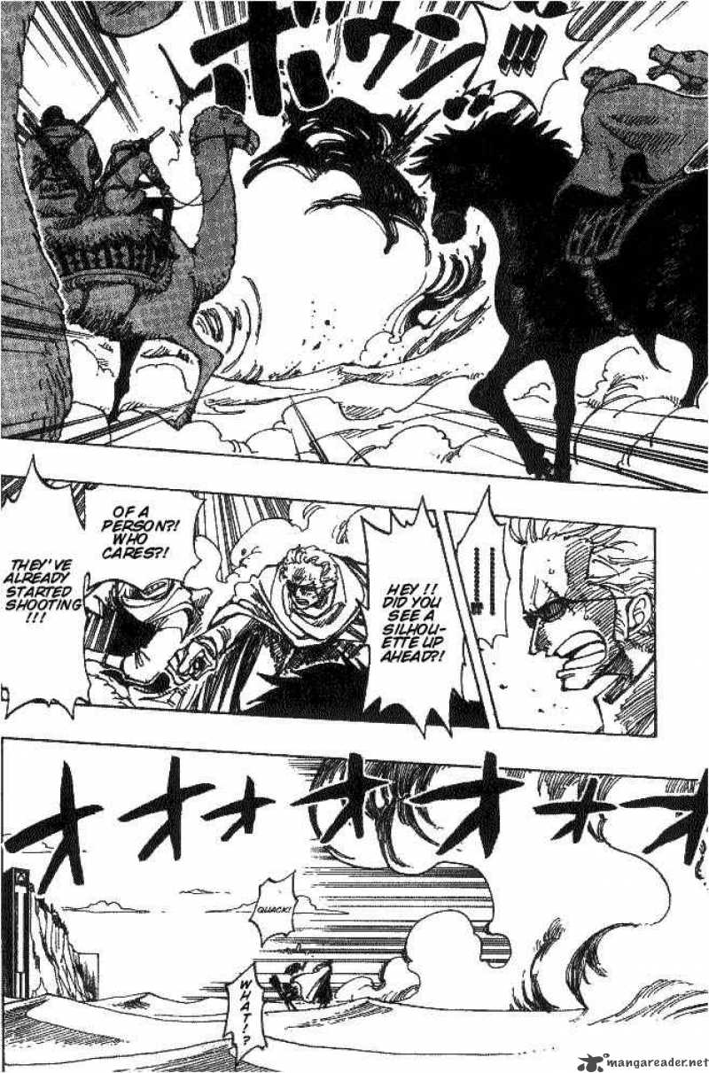 Chapter 182 - Jailbreak (Image 6)