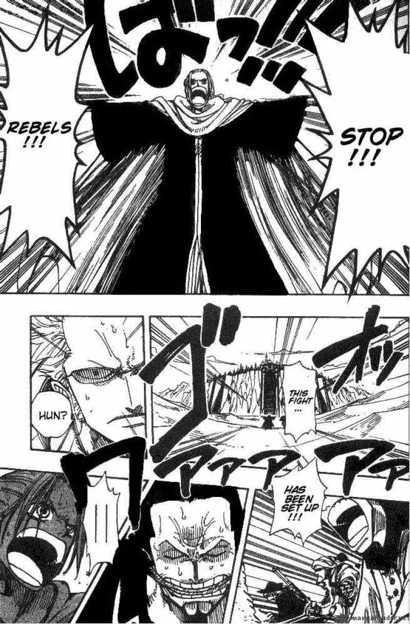 Chapter 182 - Jailbreak (Image 5)