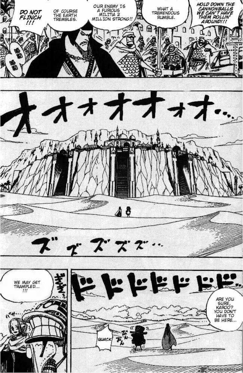 Chapter 182 - Jailbreak (Image 3)