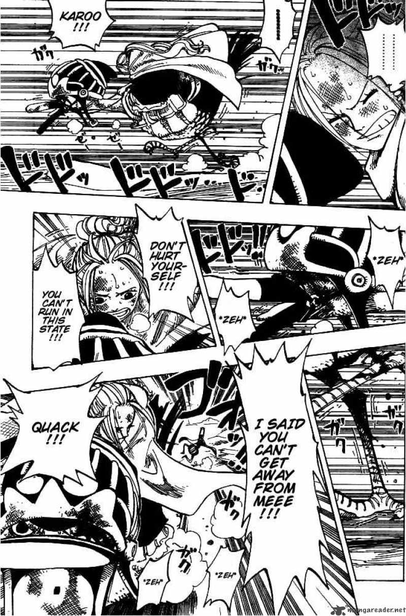 Chapter 183 - Time to Go Home (Image 3)